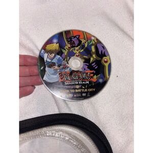 Dragon Ball Z Vegito Action Figure Toy Collectible